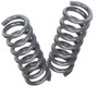 Chevy Drop Coil