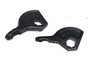 1997-2004 Dodge Dakota 1997-2003  Durango 4WD Lift Keyways Lifts Front 2"-3"