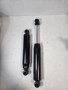 JMX RideFlex 2"-3" Drop Shocks for Front UNIVESAL MOUNTING See description