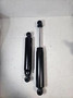JMX RideFlex 2"-3" Drop Shocks for Front UNIVESAL MOUNTING See description