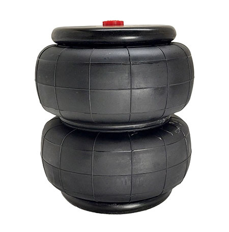 Air Bags