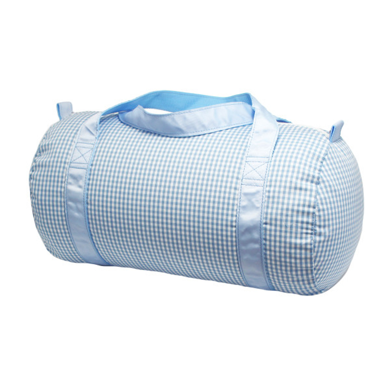 New Style Waterproof Diaper Bag Large Capacity Messenger Travel Bag  Multifunctional Maternity Mother Baby Stroller Bags