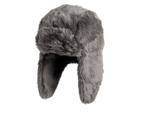 Appaman Windam Hat, Grey