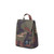 Lunch Bag, Personalized Classic Camo 