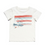 Sol Angeles, Ocean Park Tee 