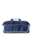 Personalized Mah Jongg Bag, Navy