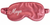 Personalized Silky Sleep Mask
