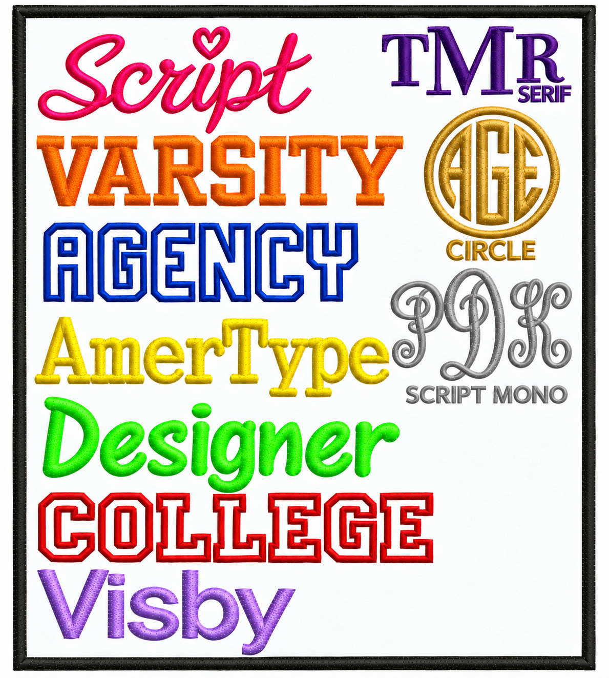 new-font.png