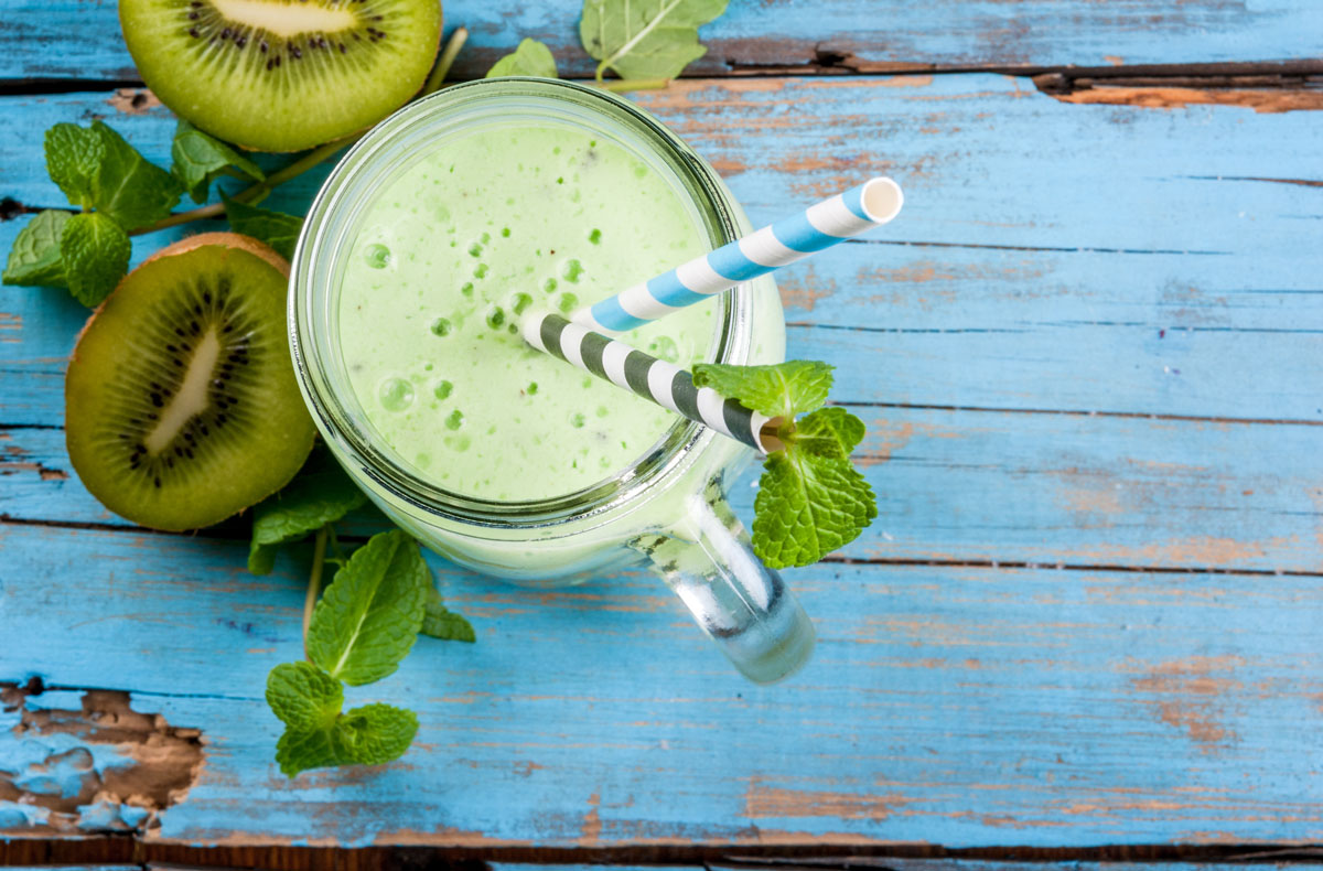 beauty-complex-powder-green-smoothie.jpg