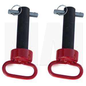 Cross Rig Utility Pin (Pairs)