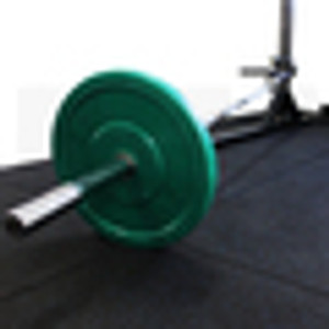 Extreme Core Trainer Rig Attachment Extreme Core Trainer Rig Attachment