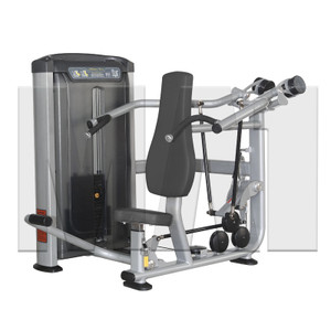 MA1 Elite Pin Loaded Military Press