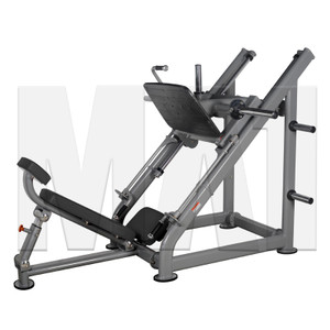 MA1 Elite 45 Degree Leg Press