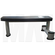 MA1 Commercial Flat Bench