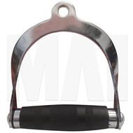 Stirrup Cable D Handle Attachment