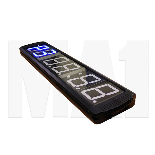 MA1 Deluxe Remote Timer