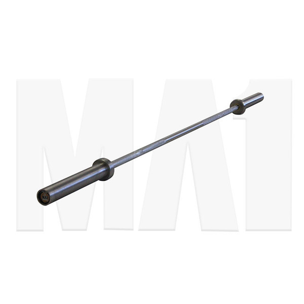MA1 Olympic Barbell Elite - 15kg