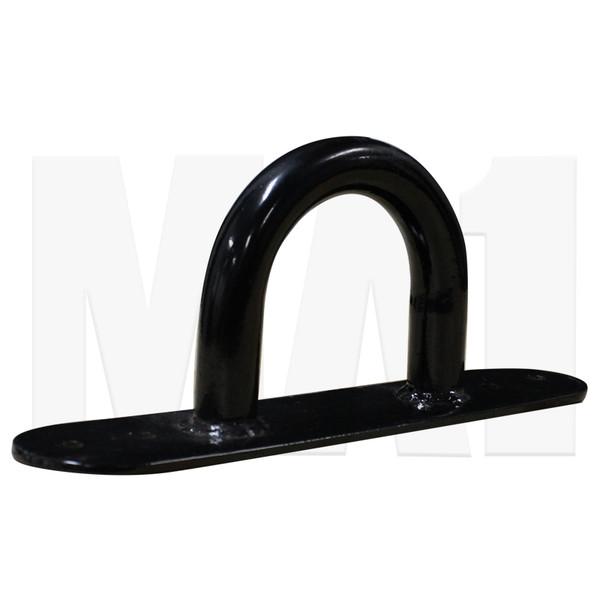 MA1 Battling Gym Rope Anchor