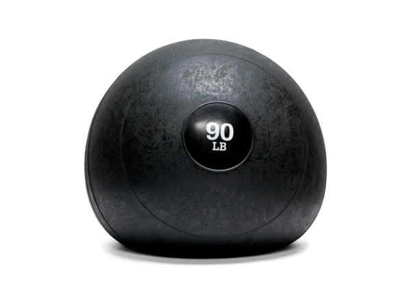 MA1 Slam Ball - 90lb