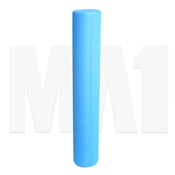 Exercise EVA Foam Roller - Large