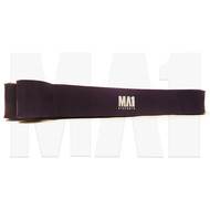 MA1 Resistance Strength Bands - S, Purple