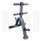 MA1 Elite Plate Rack