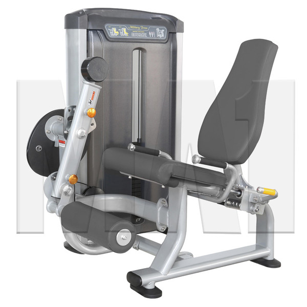 MA1 Elite Pin Loaded Leg Extension