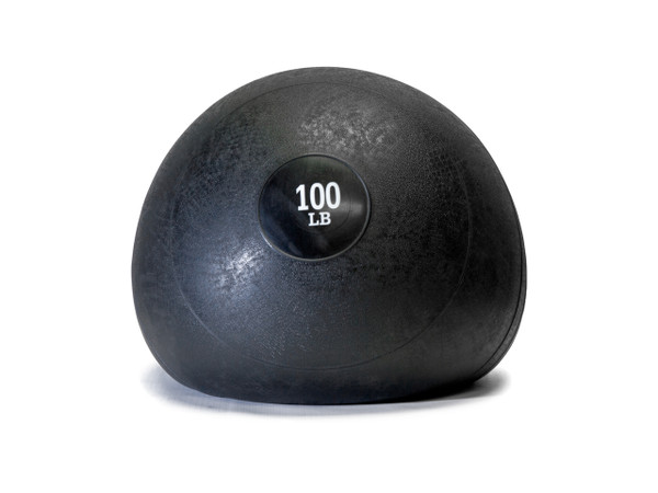 MA1 Slam Ball 100lb
