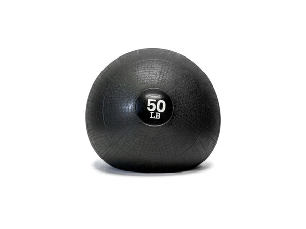 MA1 Slam Ball 50lb