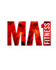 MA1FITNESS