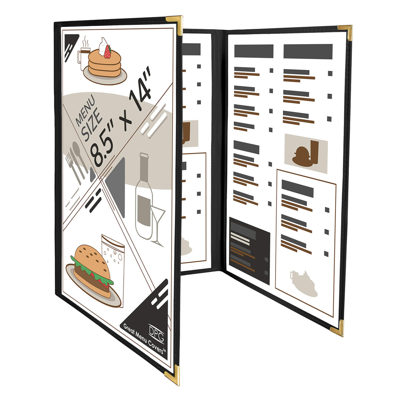 ALL YOU CAN EAT PRESS MAP 7冊 ALL YOU CAN EAT PRESS MAP 7冊 ALL YOU CAN EAT PRESS MAP 7冊 ALL