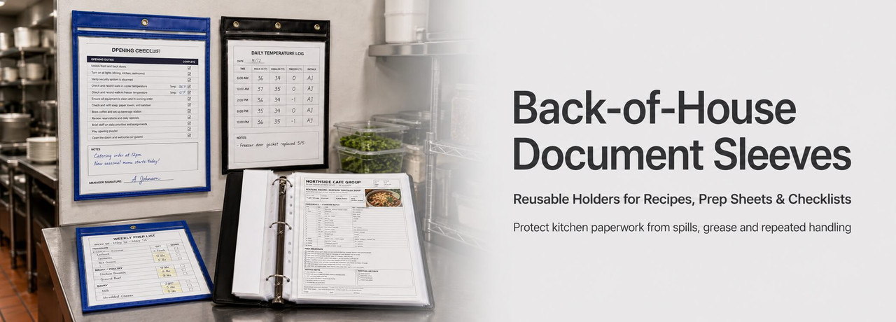 back-of-house-document-sleeves