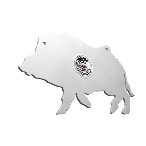 Bush Hog 7555 Rotary Cutter Blade - Rancher Supply (RCS)
