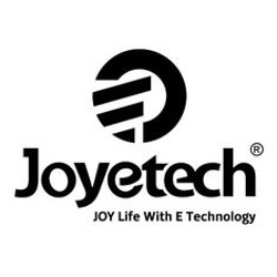 Joyetech
