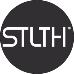 STLTH