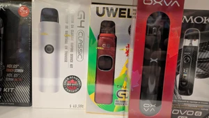 Devices