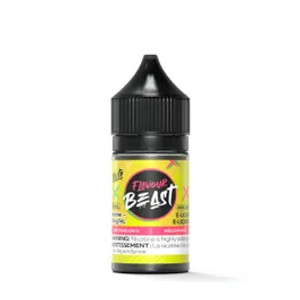 Flavour Beast - Watermelon G (30ml/20mg) Flavour Beast - Watermelon G (30ml/20mg)