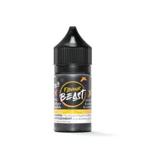 Flavour Beast - Mad Mango Peach (30ml/20mg)
