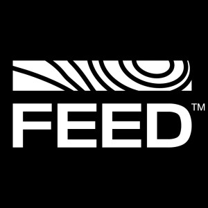 FEED - Pre Filled Pod Mango Peach Tings (20mg/18ml) ON FEED - Pre Filled Pod Mango Peach Tings (20mg/18ml) ON