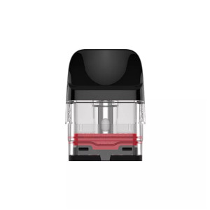 Vaporesso XROS Series Corex 3.0 Mesh Pods (0.6 ohm) (2 ml) (4/pack)