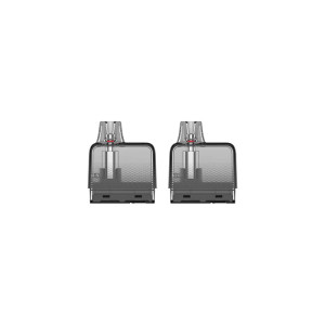Vaporesso Eco Nano Plus Pods (2 Pk/10mL/0.80 ohm)