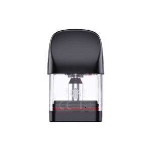 Uwell - Caliburn G3/G4/G5 GPP Pods (4/pack) (2 ml)