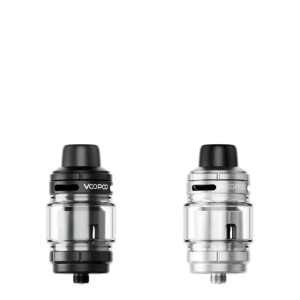 Voopoo UFORCE-X TANK ll (PnP X) 5mL [CRC Version]