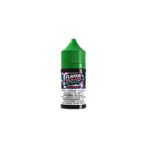 FLAVOUR DROP  - FROZEN BELTS ( 20MG / 30ML )