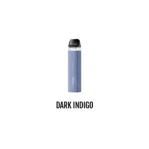 VAPORESSO XROS SE POD KIT - Dark Indigo