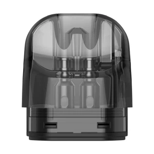 Smok Nord 6 Meshed Pods, 0.4 ohm (5 ml) (2/pack)