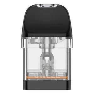Uwell Caliburn G3/G4/G5/GPP A Pod (2 ml), 0.6 ohm