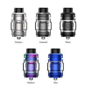 Geek Vape Z Subohm SE 5.5 ml (CRC)