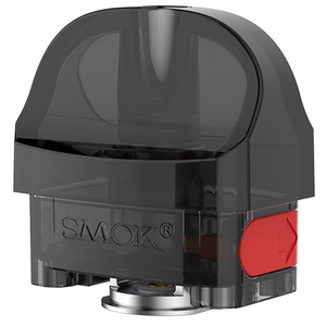 Smok Nord 4 RPM Cartridge (CRC) (3/pack) Smok Nord 4 RPM Cartridge (CRC) (3/pack)