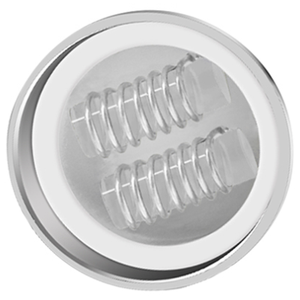 Yocan - Evolve Plus Dual Coil (5pk) Yocan - Evolve Plus Dual Coil (5pk)